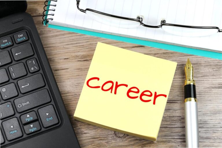 Careers With Us: Opportunities You Can’t Miss