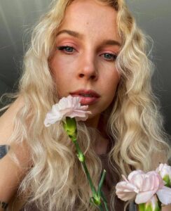 LoveForHeart image 2