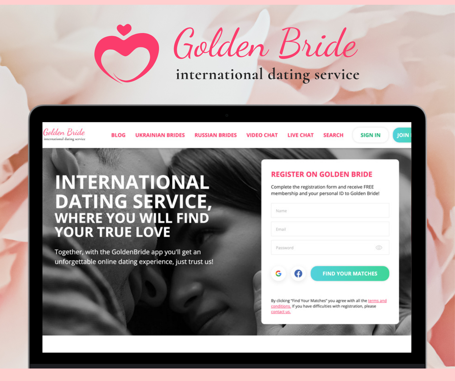 10 Mail Order Bride Websites to Look for the Best Foreign Brides