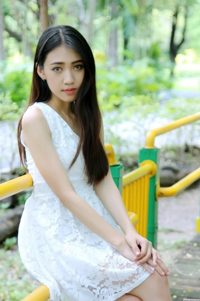 Benya Profile image 5