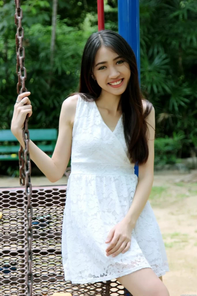 Benya Profile image 6