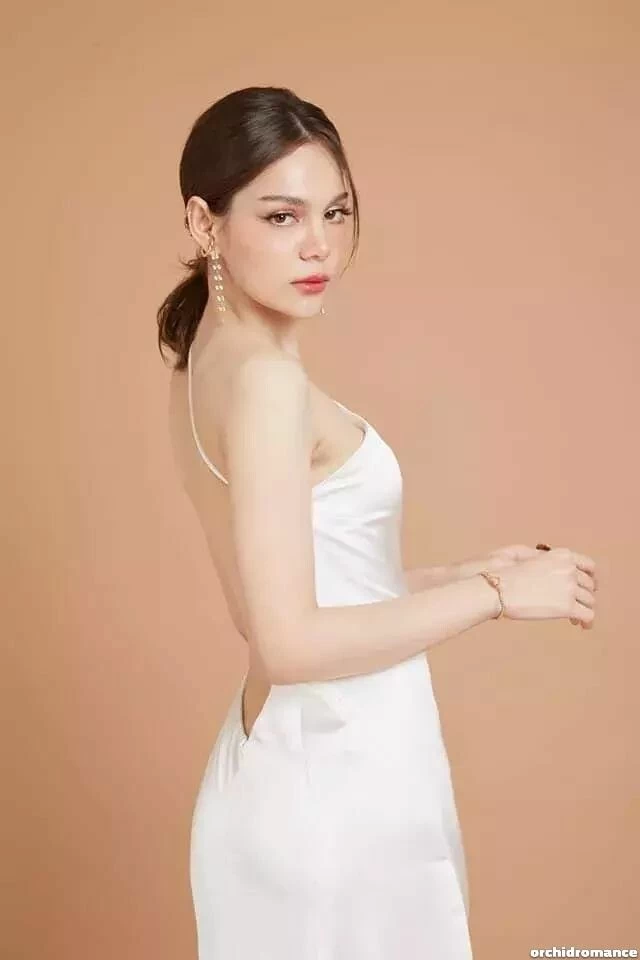 Ruk Profile image 1