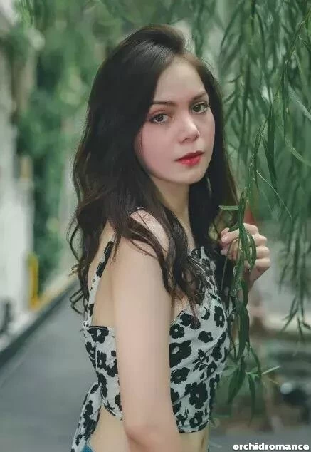 Ruk Profile image 4