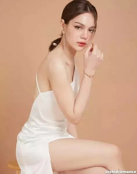 Ruk Profile image 2