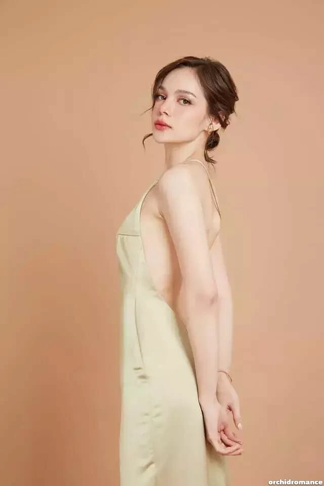 Ruk Profile image 3