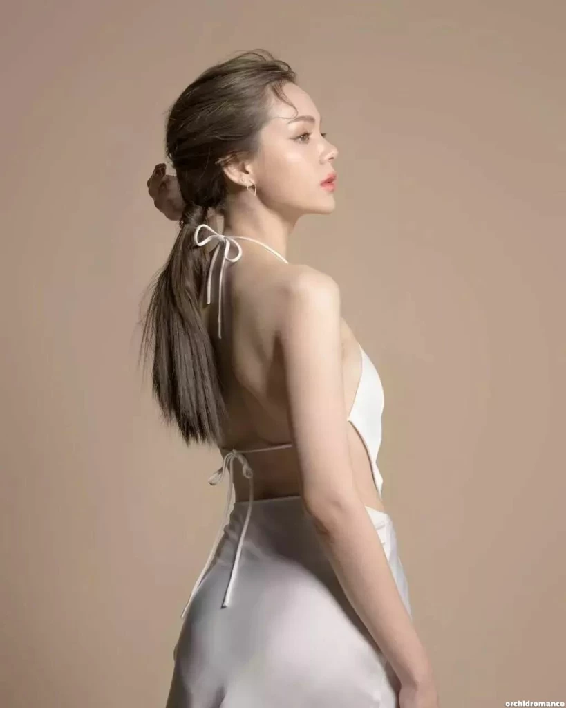 Ruk Profile image 6