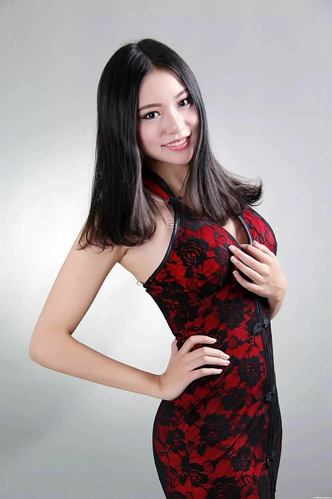 Xiaorong Profile image 6