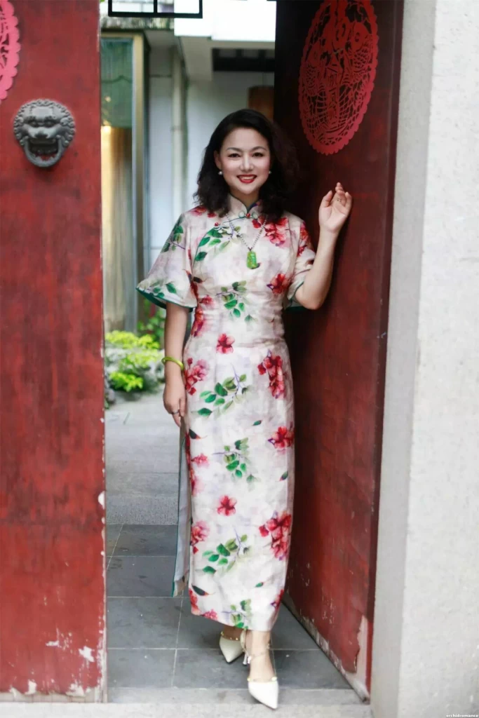 Jing Profile image 1