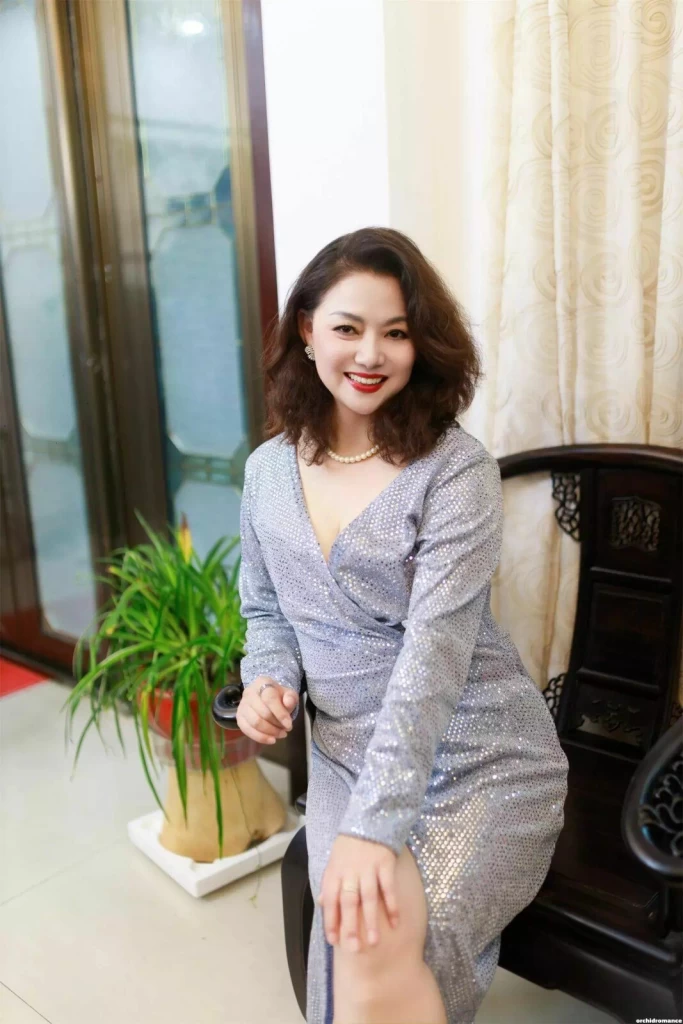 Jing Profile image 2