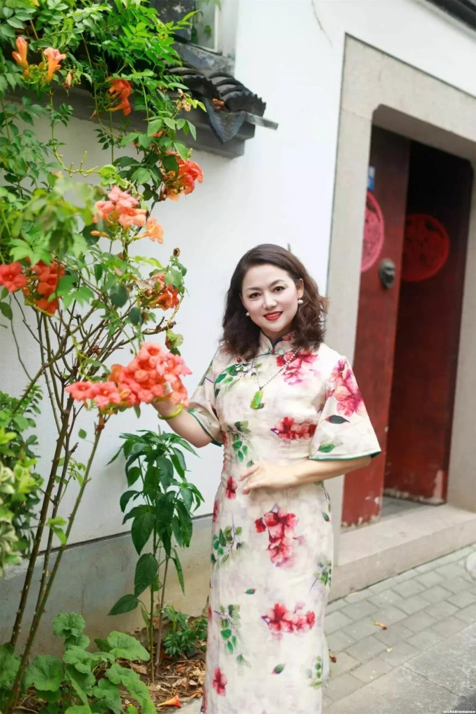 Jing Profile image 5