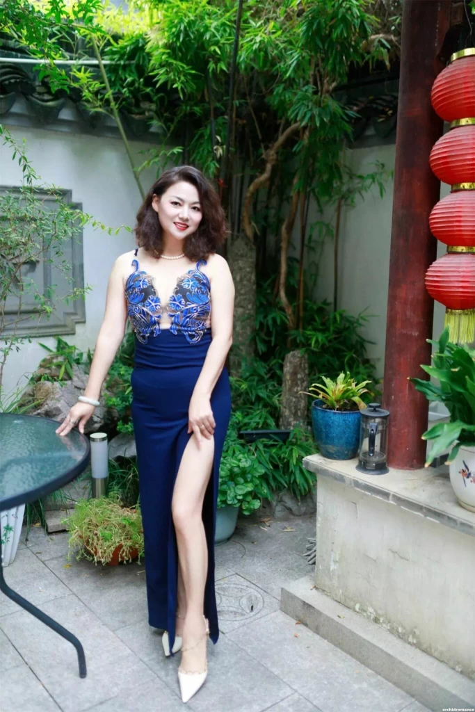 Jing Profile image 6