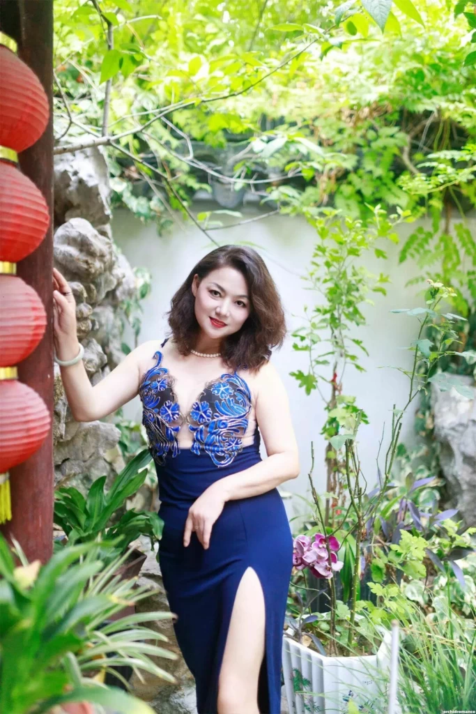 Jing Profile image 4