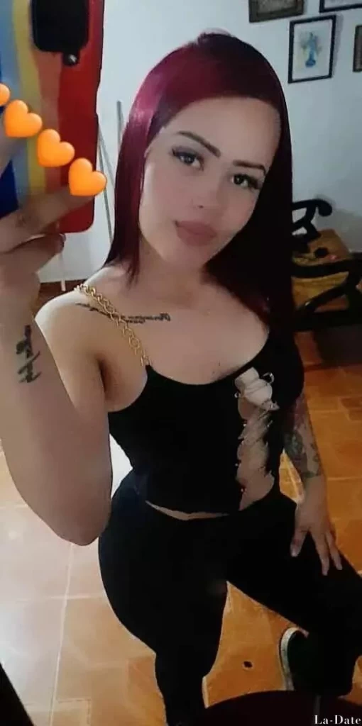 Stefanny Profile image 4
